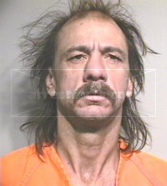 Steven Louis Bedwell