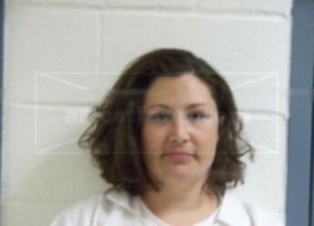 Nancy J Carpenter
