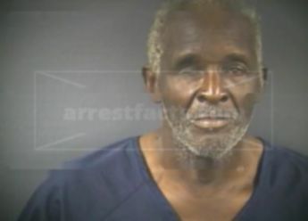 Clyde Williams Bowens