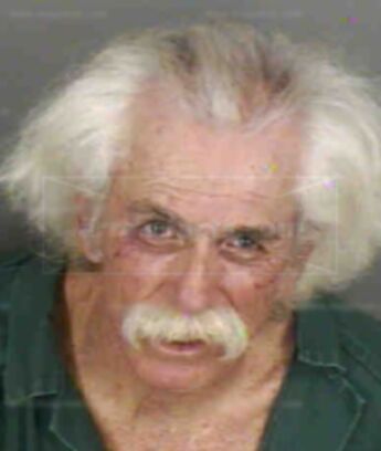 John Scott Chajkowski