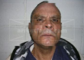 Vincente Caraballo