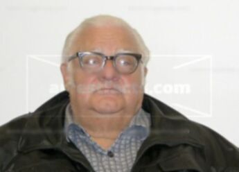 John Trigilio
