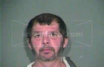 Charles Victor Hatfield
