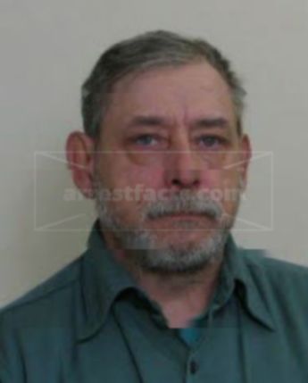 John Dale Smith