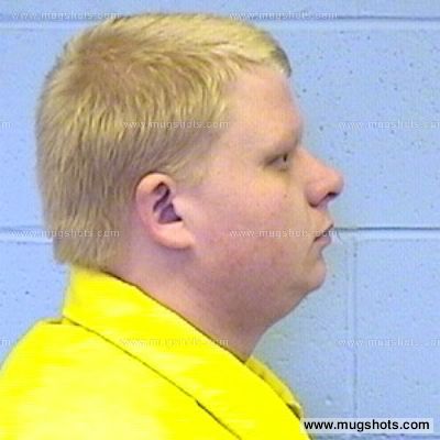 Joshua D. Auteberry