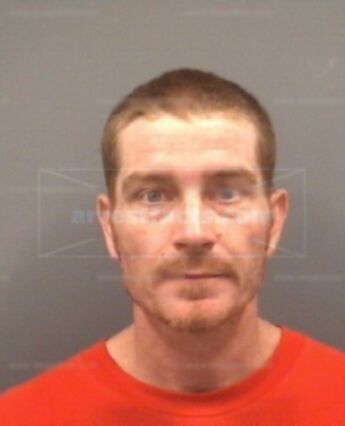 Bradley Scott Walker