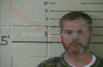 Dewight H Walker
