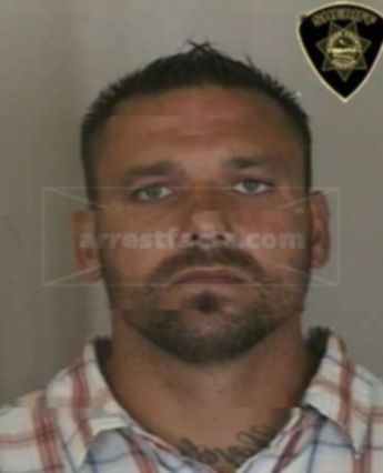 Millard Rey Vega
