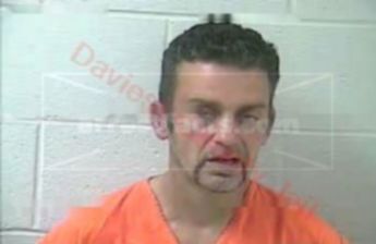 Darrell Brandon Wells Jr.