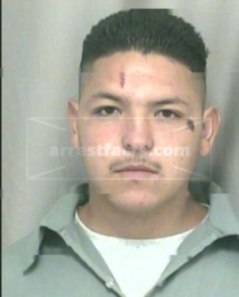 Julio C Duarte