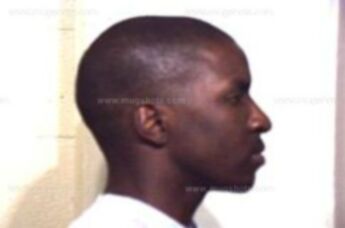 Curwin Deewayne Piper