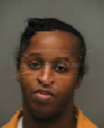 Jeremiah Kirkland