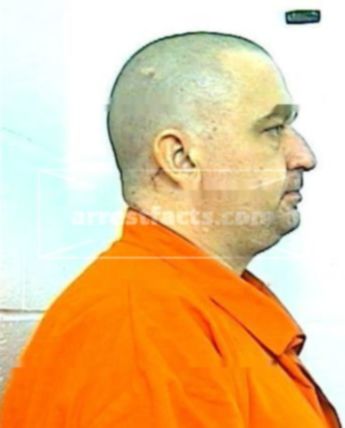 Randall Scott Zimmer