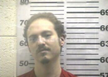 Bryan Ytuarte