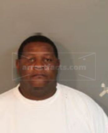 Quentin Cobb