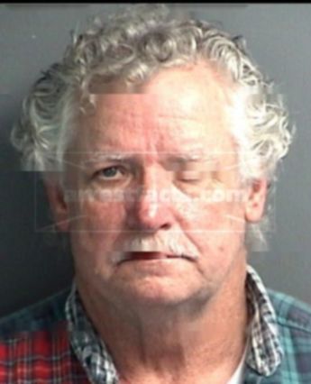 Calvin Jackson Hammac