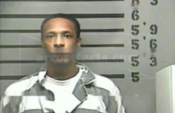 Rico Dunn