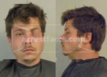 Matthew Evan Mandelbloom