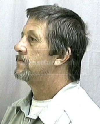Kenneth L Hughes