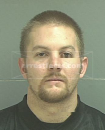 Ronald Steven Maxwell