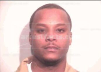 Dimitrias Austin Graves
