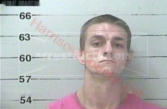 Michael Kevin Bradley Jr.
