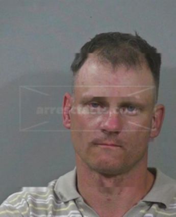 Robert Andrew Matthews