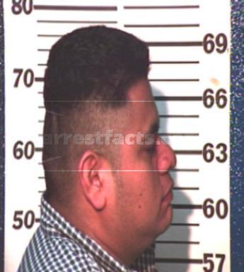 Eddie Gamez