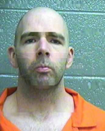 Aaron Christopher Farrow