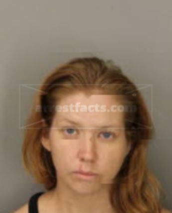 Shelly Mcclain