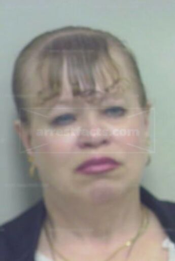 Stephanie Colin