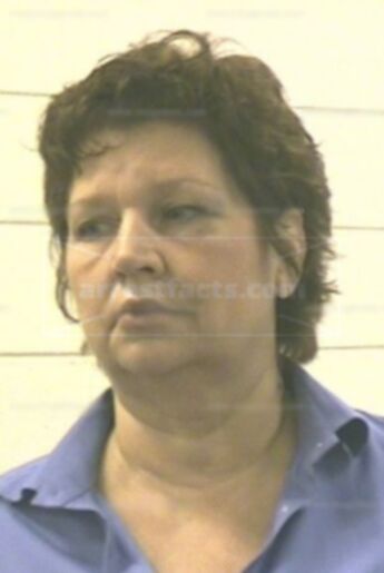 Joyce Ann Dugan