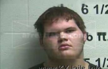 Eric Dale Chandler