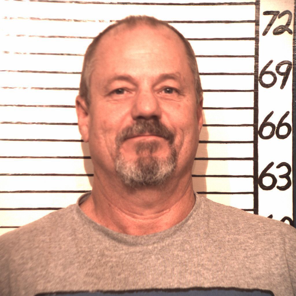 James Everette Tanksley