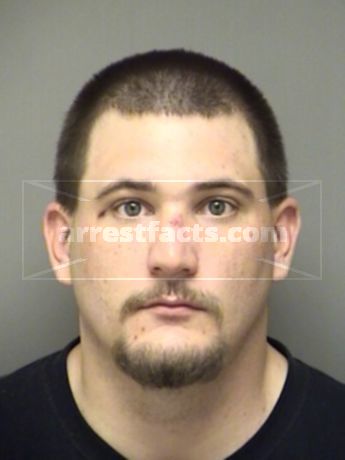 Andrew Phillip Dewberry