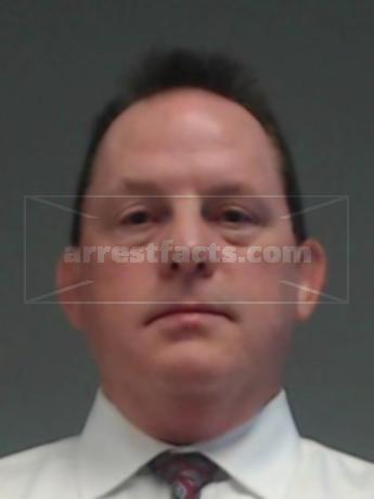 Julian Dennis Godwin Jr
