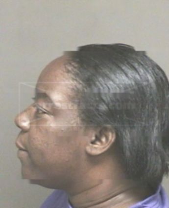 Karen Denise Kelly