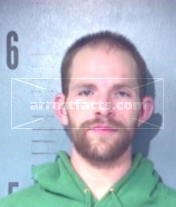 Corbin Ray Vass