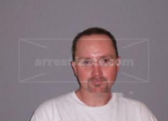 Jason Lewis Junkin