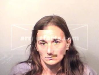 Brittany Renee Veneman
