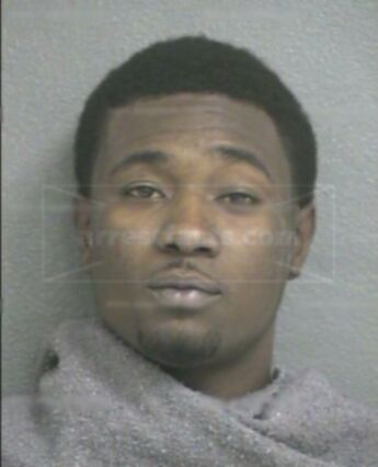 Lamont Donnell Bennett