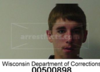 Jason D Larrabee