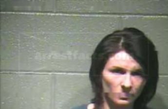 Kimberly Ann Harper