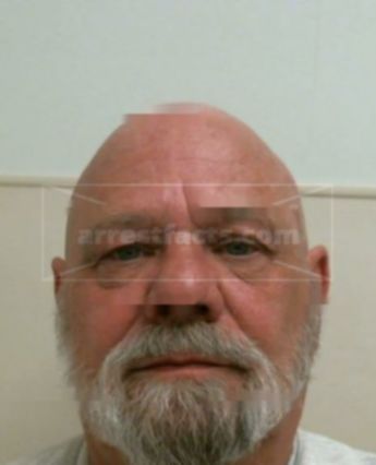 Stanley Graden Jr.