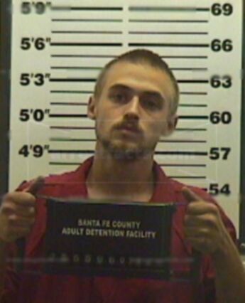 Thomas J Lott Iii