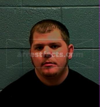 Jonathan David Kirby