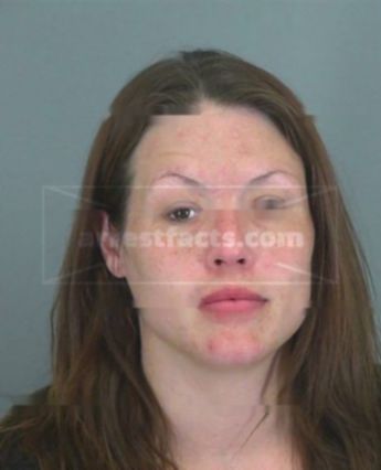 Octavia Nichole Blackwell