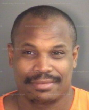 Kevin Jones Rhodes