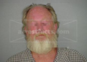 Willard Duane Metheny
