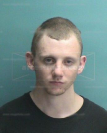 Jesse Lee Stell